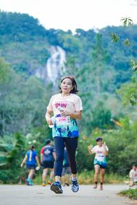 BIB: 8186
                            <button type="button" onclick="openModal(18880507)" class="btn btn-primary btn-sm float-right btn-popup" data-toggle="modal" data-target=".modal-high-quality">
                        <i class="fas fa-shopping-cart"></i> Add to Cart
                    </button>
                                            <button type="button" onclick="isThisMe(18880507, true)" class="btn btn-success btn-sm float-right btn-popup btn-isme hidden" data-toggle="tooltip" data-placement="bottom" title="นี่คือรูปของคุณใช่ไหม คลิกที่นี่เพื่อเอาเข้าอัลบั้ม">
                        <i class="fas fa-plus"></i> Add to album
                    </button>
                    <button type="button" onclick="isThisMe(18880507, false)" class="btn btn-warning btn-sm float-right btn-popup btn-isnotme hidden">
                        <i class="fas fa-ban"></i> Remove from album
                    </button>